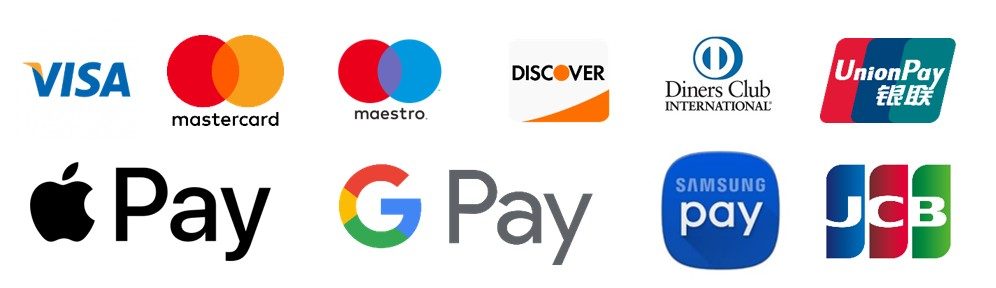 Payment methods, Maria Faulks Chiropractor Payment methods, Maria Faulks Chiropractor, Market Harborough Chiropractic Clinic