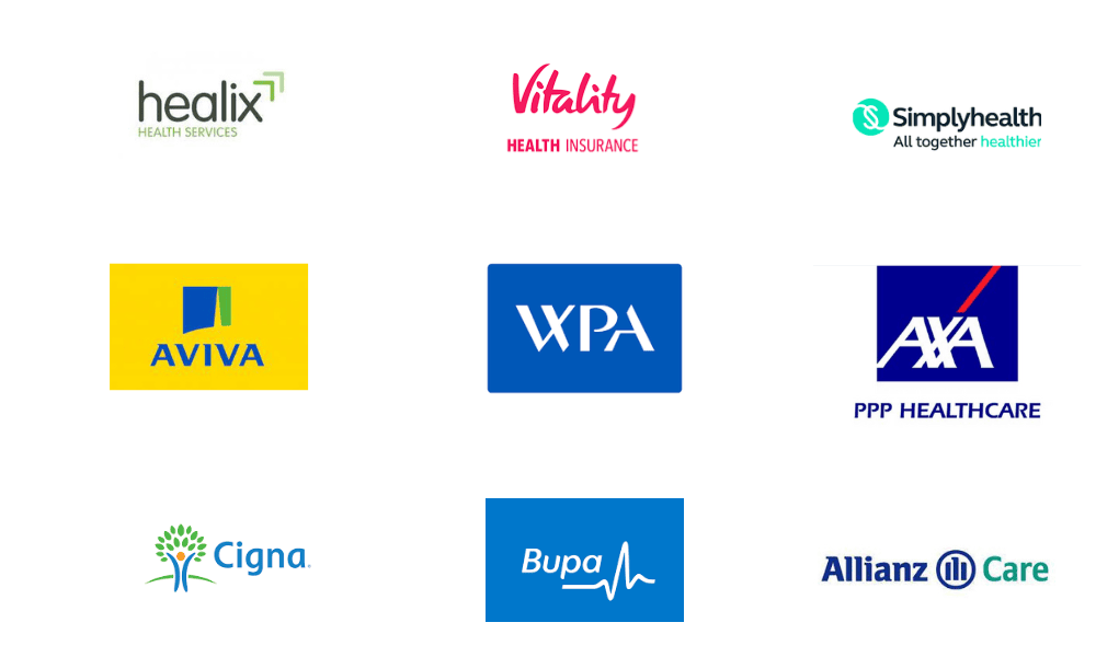 Health Care Providers, Market Harborough Chiropractic Clinic Health Care providers, Maria Faulks Chiropractor, Market Harborough Chiropractic Clinic